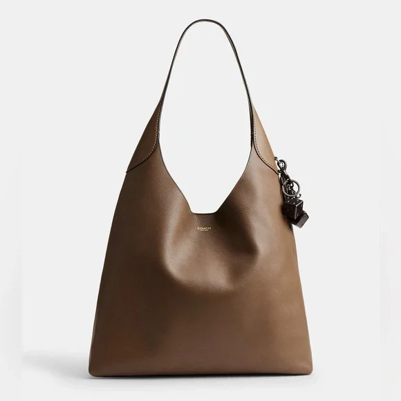 Coach Dice Bag Charm - Picture 4 of 5